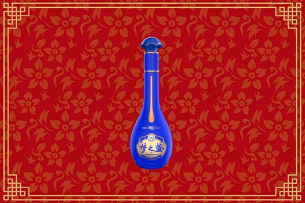 修文县回收梦之蓝