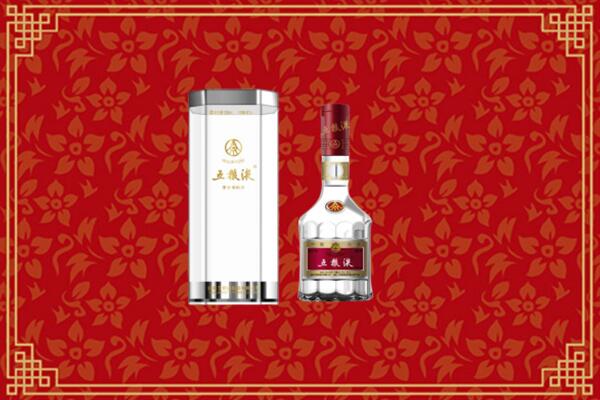 修文县回收酒